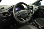 ford-puma-2023-gasolina-998cc