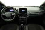 ford-puma-2023-gasolina-998cc