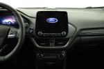 ford-puma-2023-gasolina-998cc