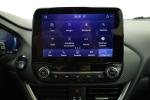 ford-puma-2023-gasolina-998cc