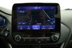 ford-puma-2023-gasolina-998cc