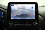 ford-puma-2023-gasolina-998cc