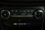 ford-puma-2023-gasolina-998cc