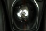 ford-puma-2023-gasolina-998cc