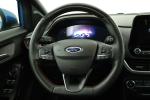 ford-puma-2023-gasolina-998cc