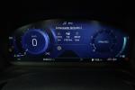 ford-puma-2023-gasolina-998cc