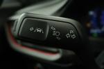 ford-puma-2023-gasolina-998cc