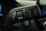 ford-puma-2023-gasolina-998cc