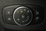 ford-puma-2023-gasolina-998cc