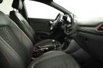 ford-puma-2023-gasolina-998cc