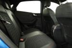 ford-puma-2023-gasolina-998cc