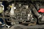 ford-puma-2023-gasolina-998cc