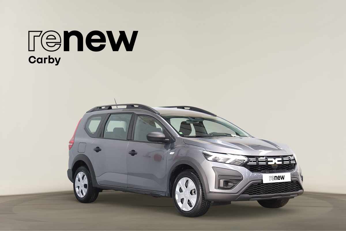 dacia-jogger-2024-gpl-999cc