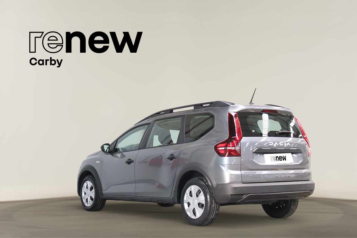 dacia-jogger-2024-gpl-999cc