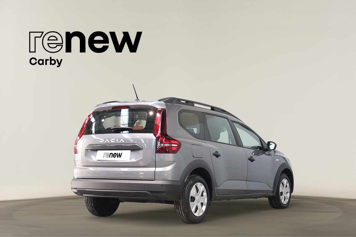 dacia-jogger-2024-gpl-999cc