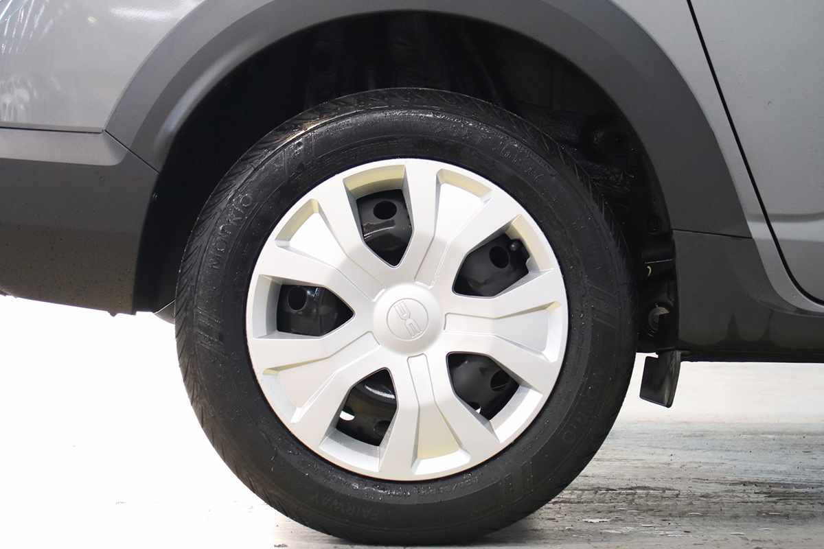 dacia-jogger-2024-gpl-999cc