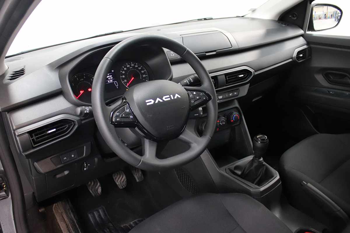 dacia-jogger-2024-gpl-999cc