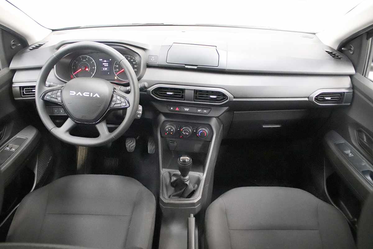 dacia-jogger-2024-gpl-999cc