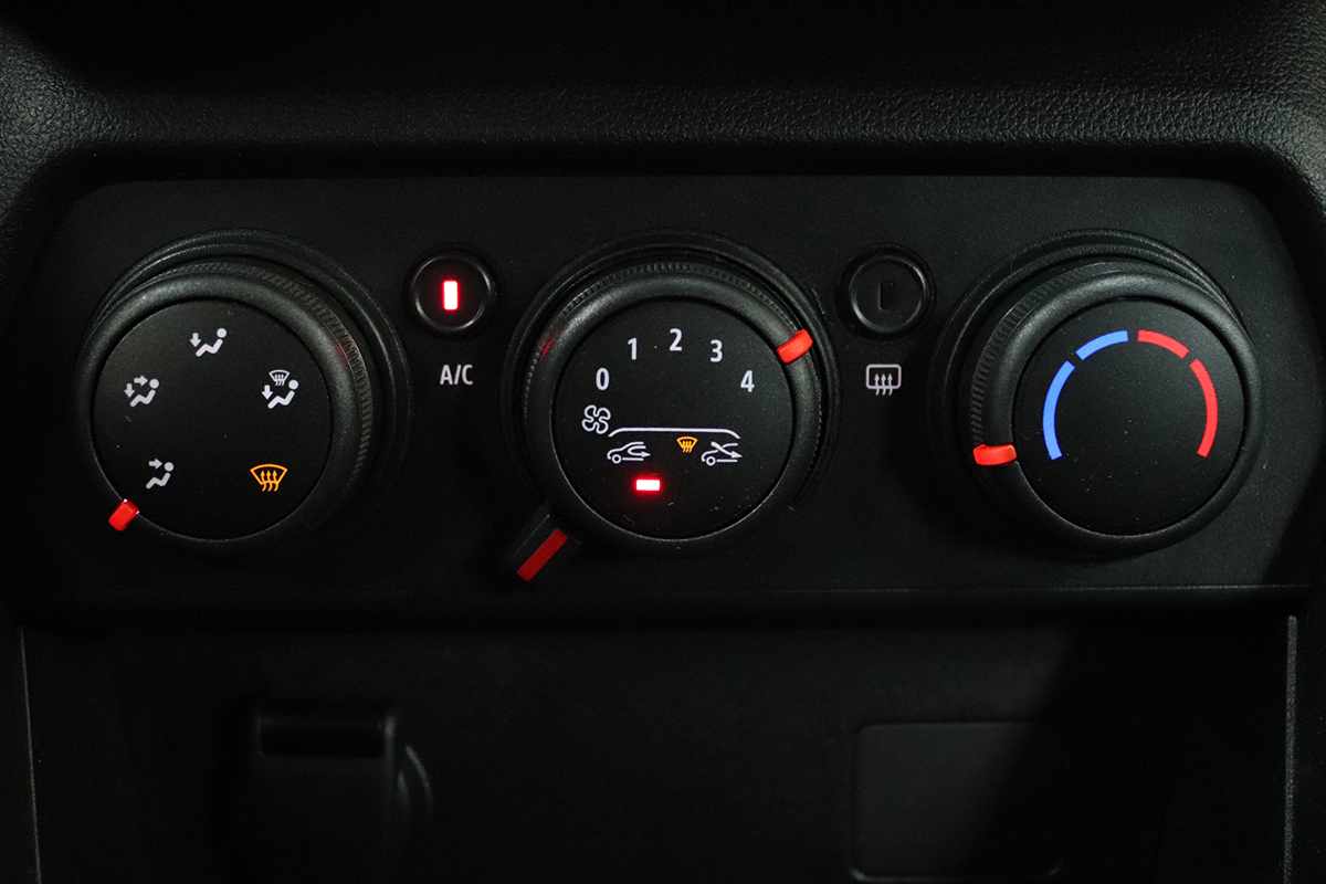 dacia-jogger-2024-gpl-999cc