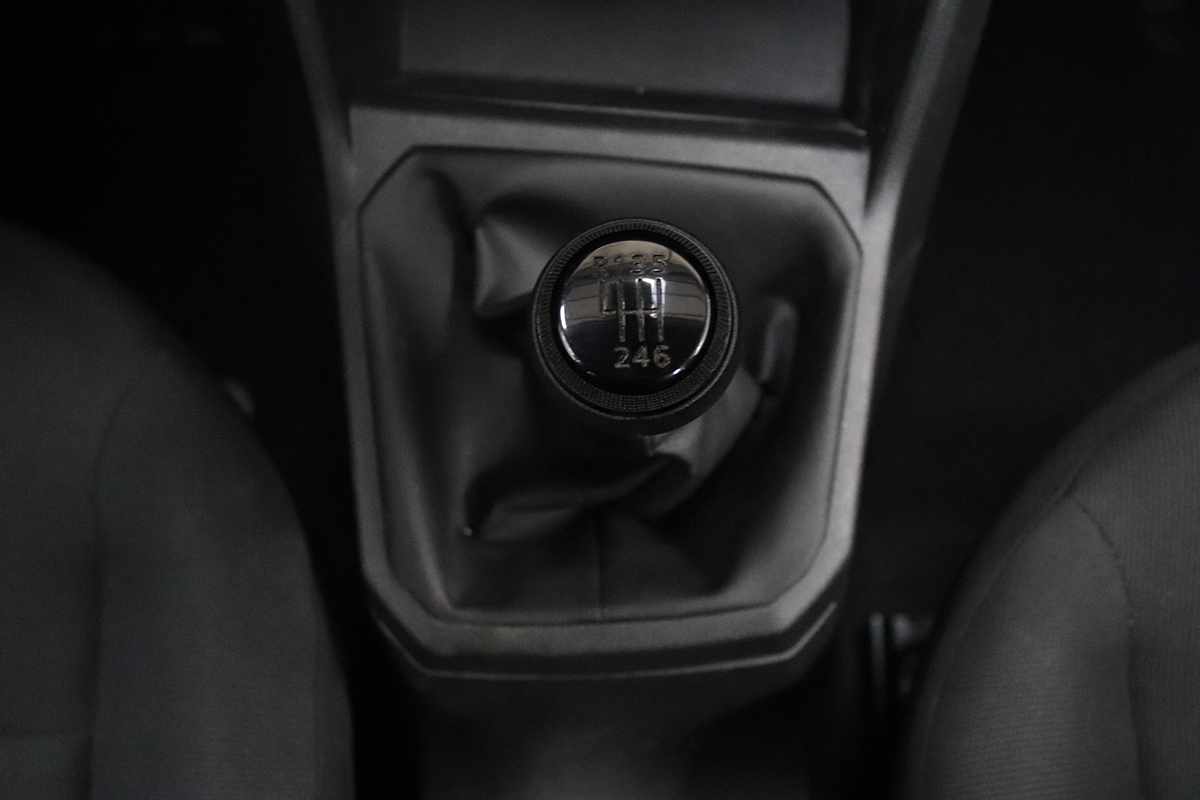 dacia-jogger-2024-gpl-999cc