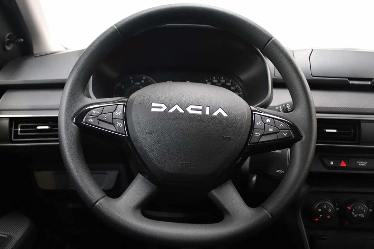 dacia-jogger-2024-gpl-999cc