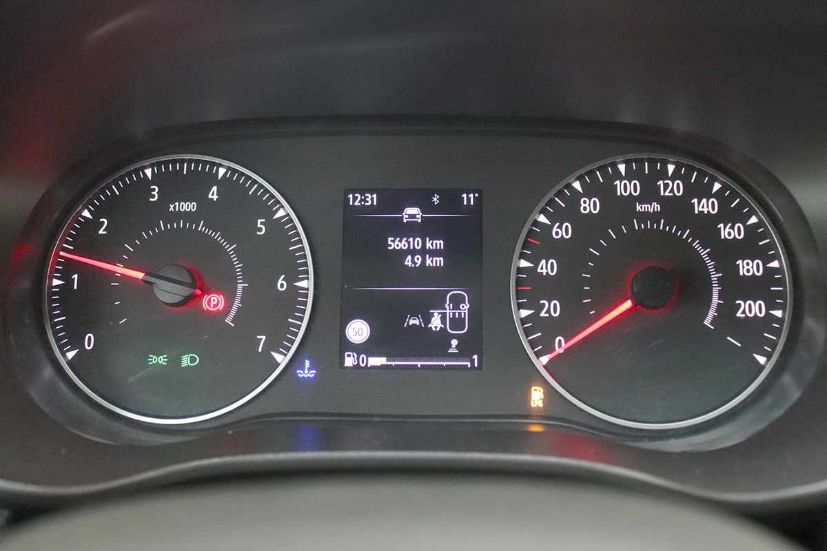 dacia-jogger-2024-gpl-999cc