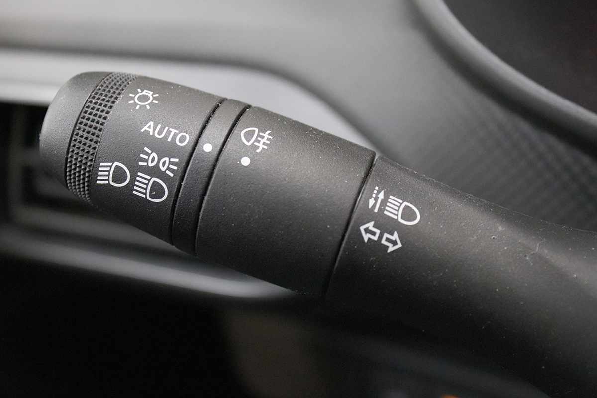 dacia-jogger-2024-gpl-999cc