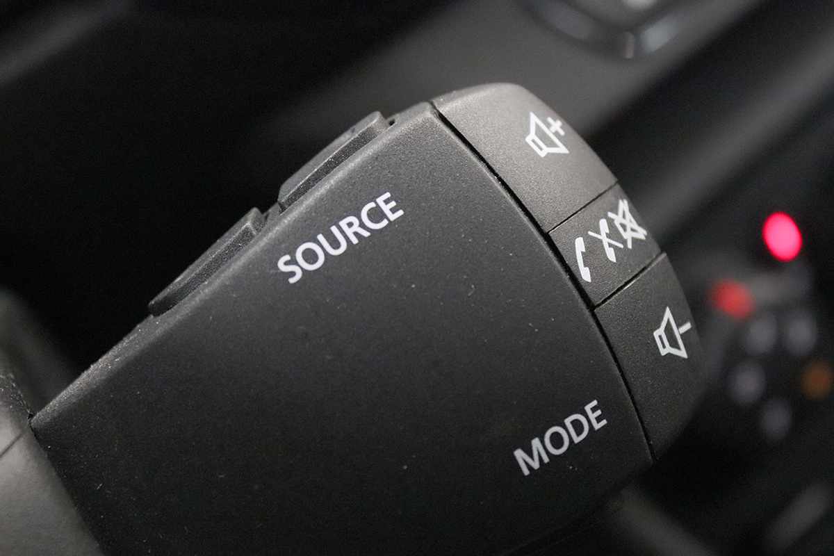 dacia-jogger-2024-gpl-999cc