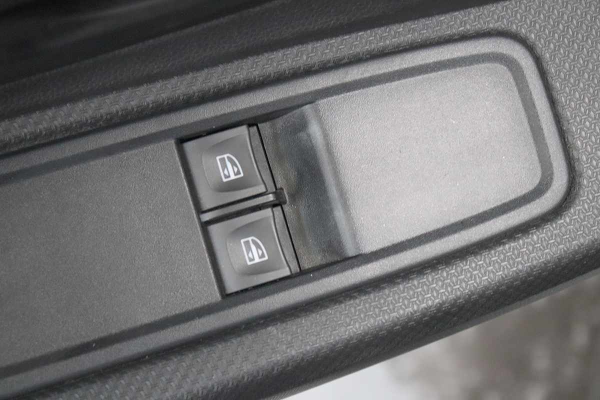 dacia-jogger-2024-gpl-999cc