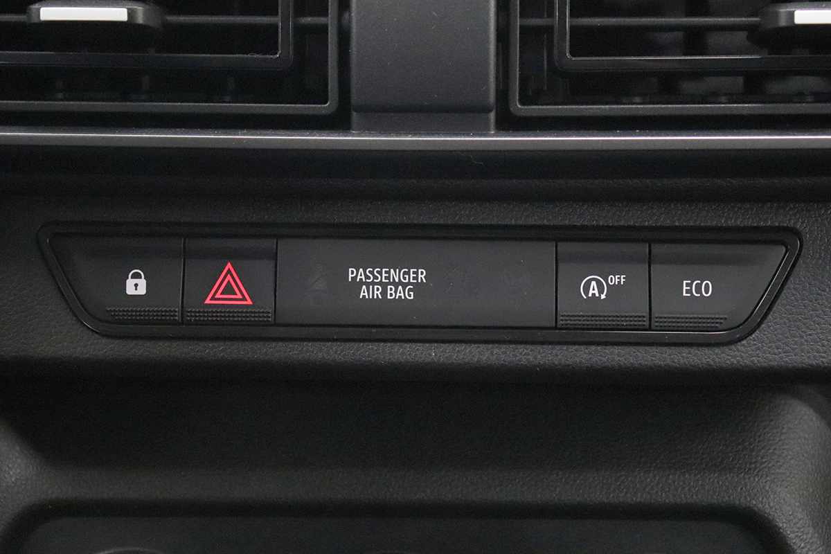 dacia-jogger-2024-gpl-999cc