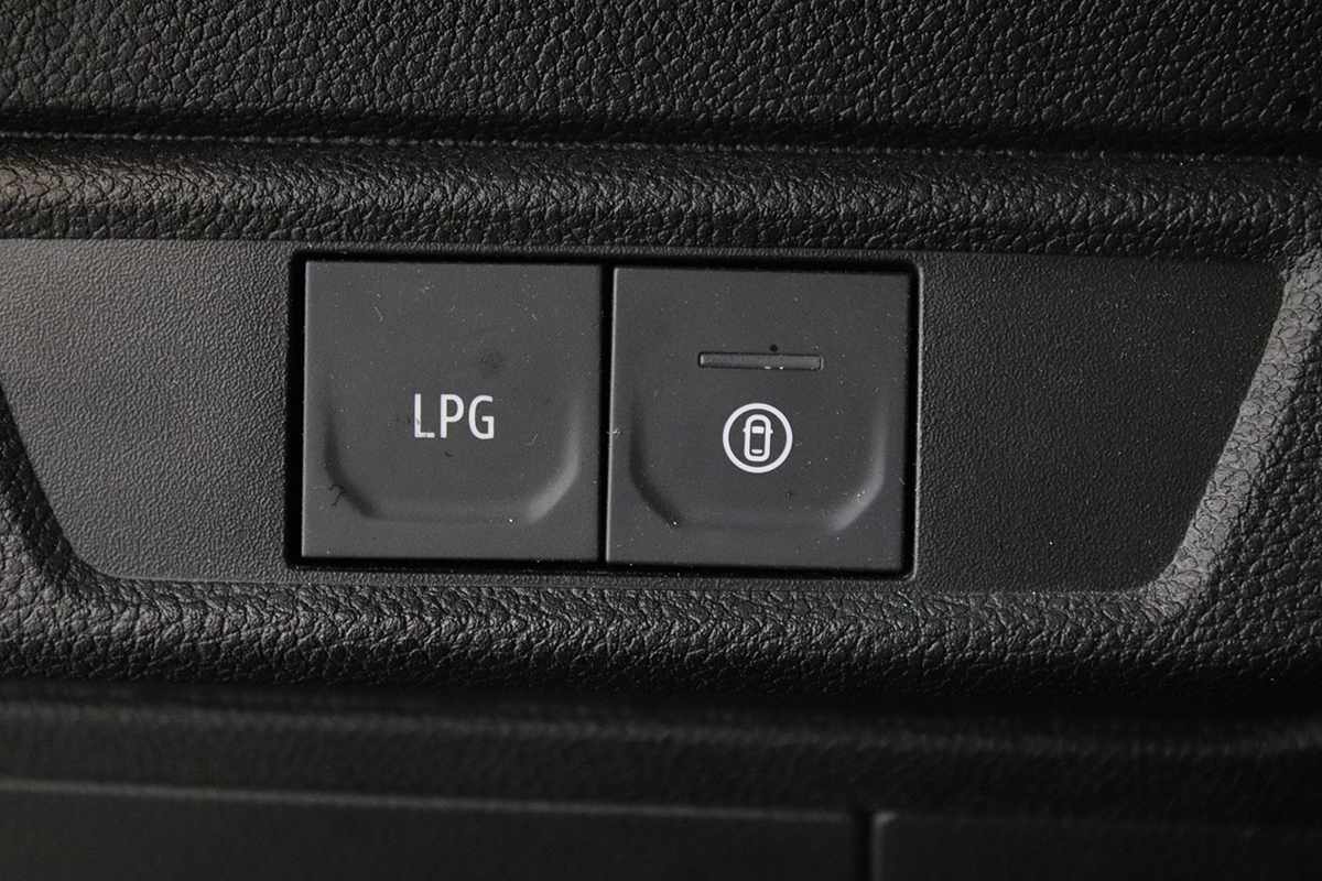 dacia-jogger-2024-gpl-999cc
