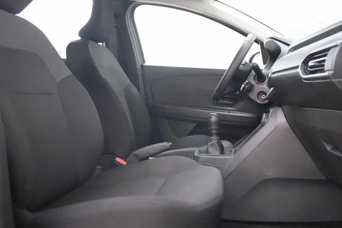 dacia-jogger-2024-gpl-999cc