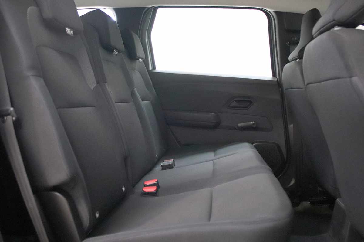 dacia-jogger-2024-gpl-999cc