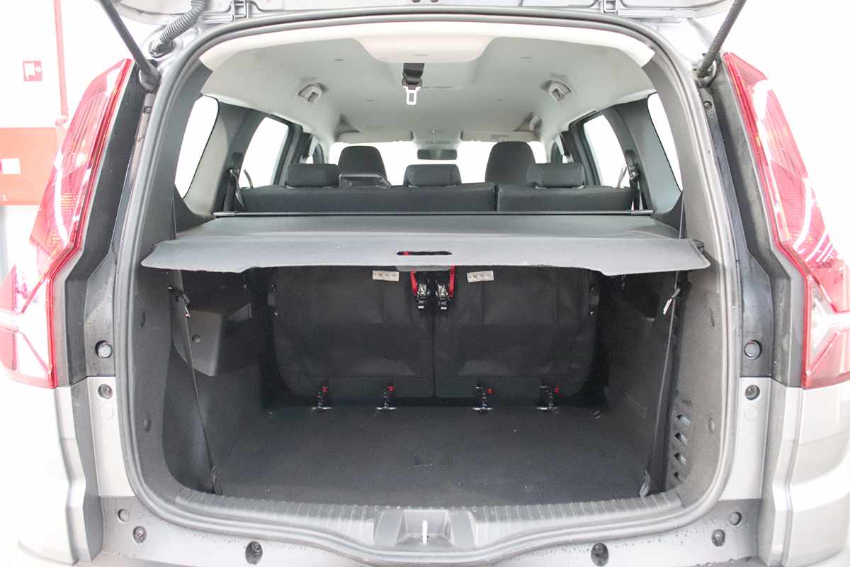 dacia-jogger-2024-gpl-999cc