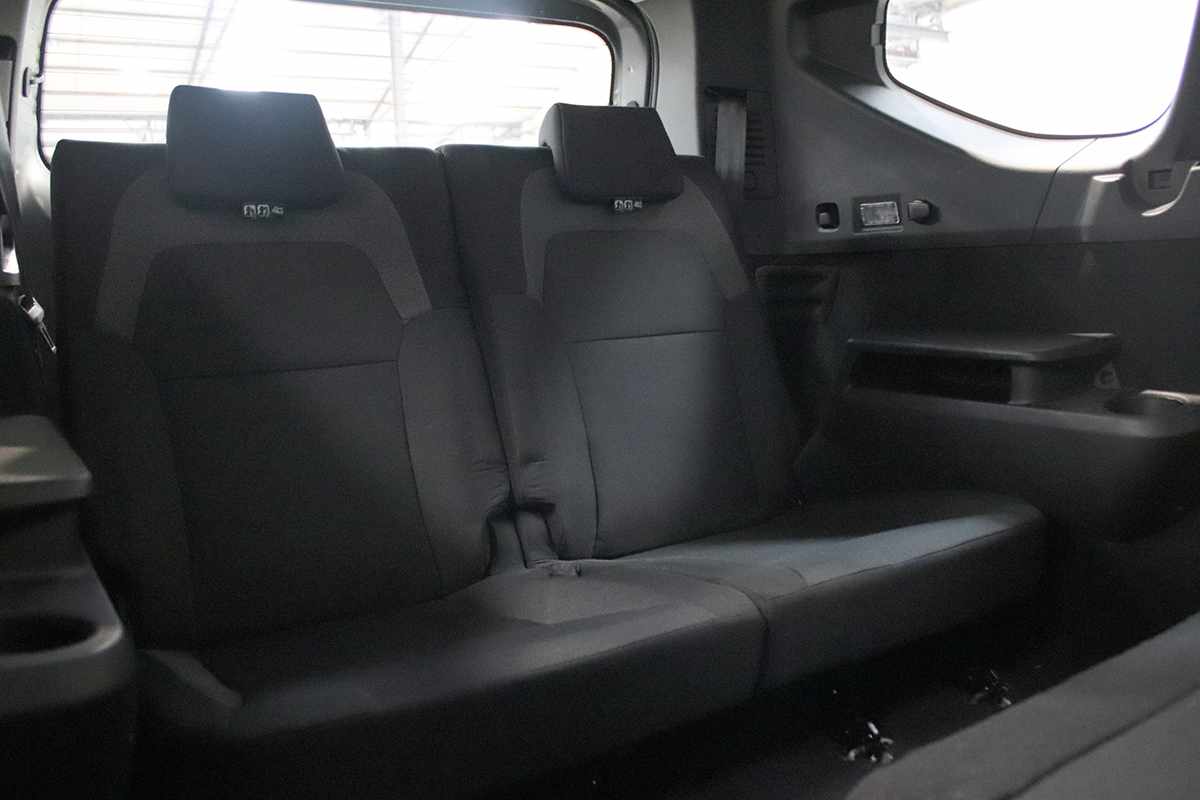dacia-jogger-2024-gpl-999cc