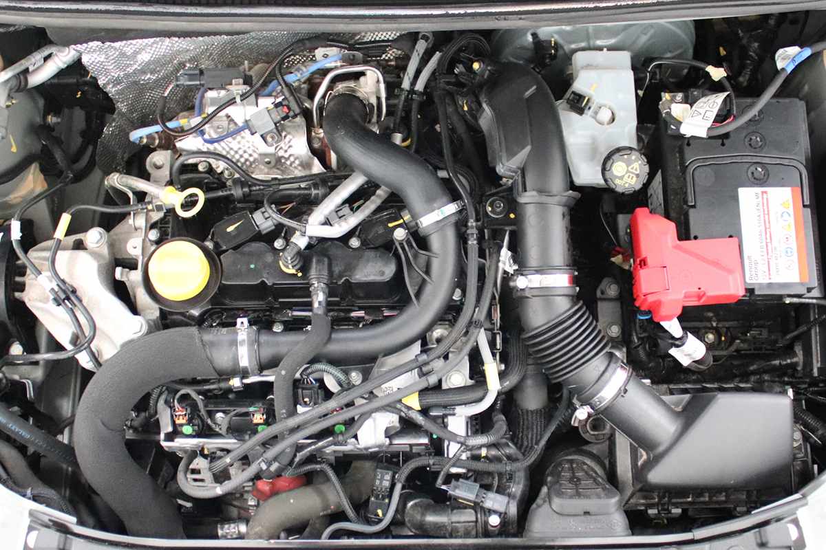 dacia-jogger-2024-gpl-999cc