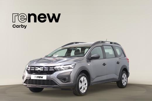 dacia-jogger-2024-gpl-999cc