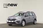 dacia-jogger-2024-gpl-999cc