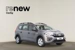 dacia-jogger-2024-gpl-999cc