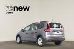 dacia-jogger-2024-gpl-999cc