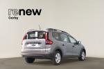 dacia-jogger-2024-gpl-999cc