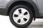 dacia-jogger-2024-gpl-999cc
