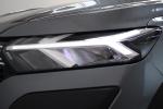 dacia-jogger-2024-gpl-999cc