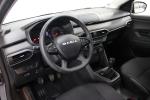 dacia-jogger-2024-gpl-999cc