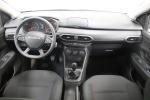 dacia-jogger-2024-gpl-999cc
