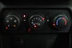 dacia-jogger-2024-gpl-999cc