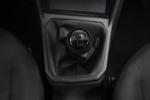 dacia-jogger-2024-gpl-999cc