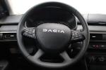 dacia-jogger-2024-gpl-999cc