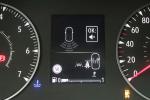 dacia-jogger-2024-gpl-999cc