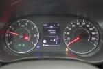 dacia-jogger-2024-gpl-999cc